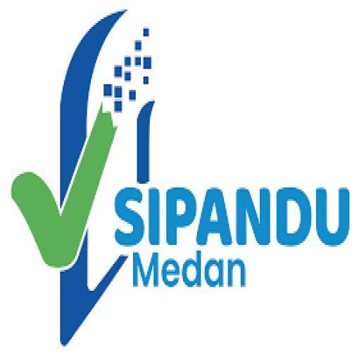 Sipandu kota medan Sipandu kota medan