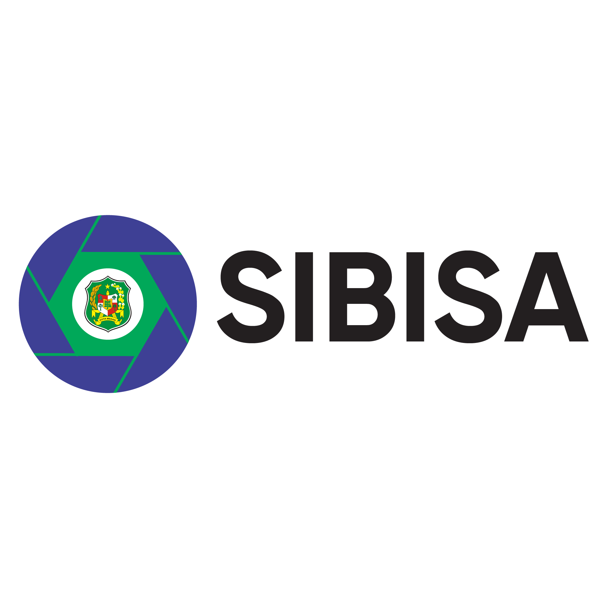 Sibisa Kota Medan Sibisa Kota Medan