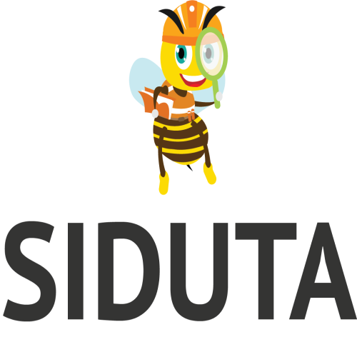 Siduta Kota Medan Siduta Kota Medan